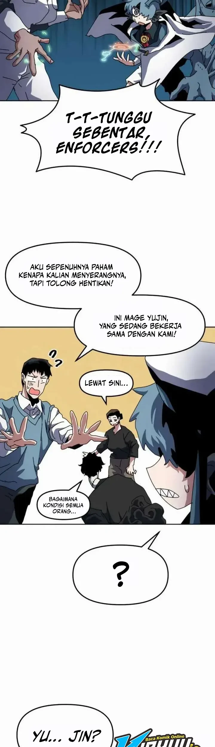 Chapter 24 - halaman 43