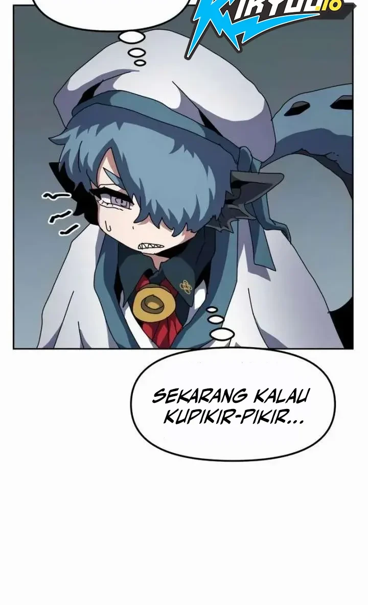 Chapter 24 - halaman 44