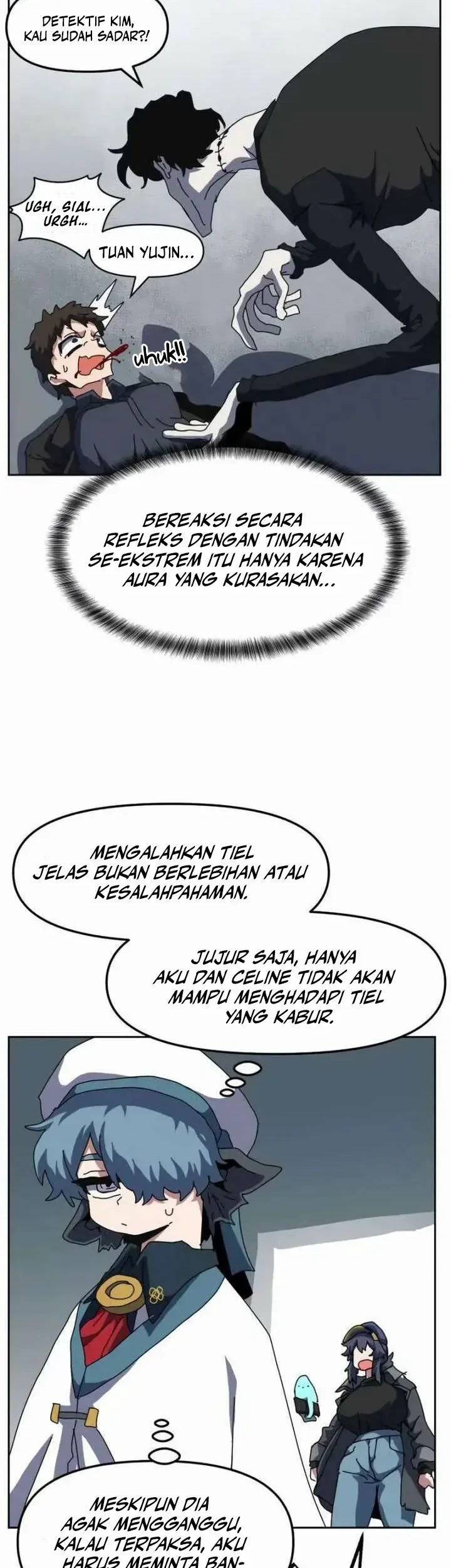 Chapter 24 - halaman 48