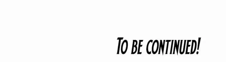 Chapter 24 - halaman 51