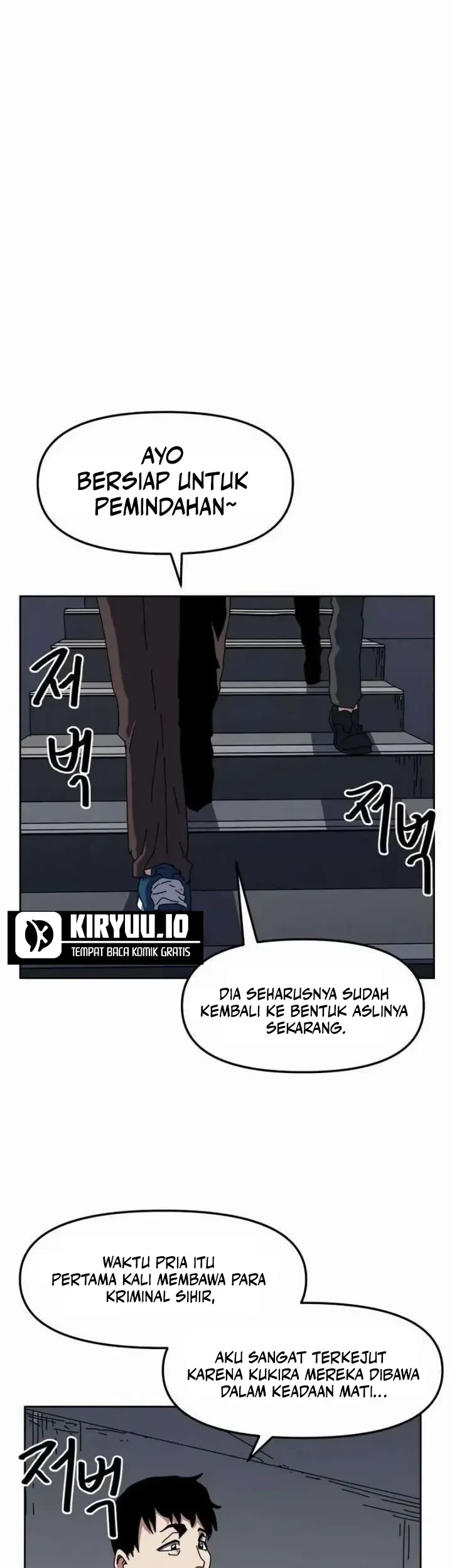 Chapter 24 - halaman 3