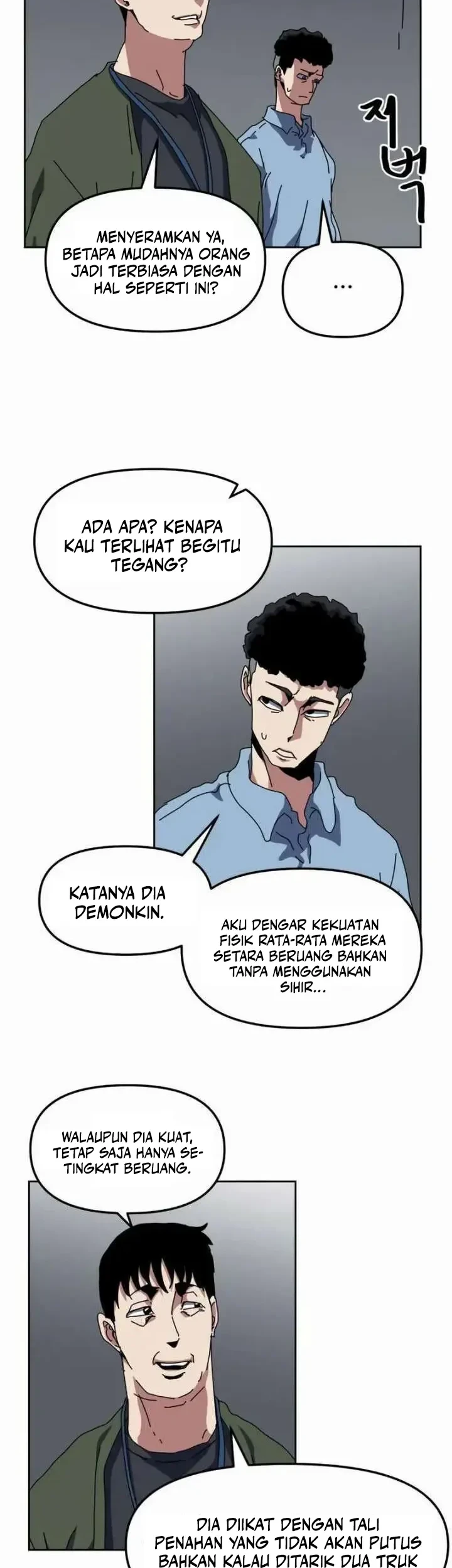 Chapter 24 - halaman 4