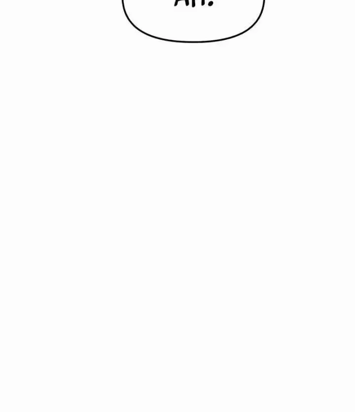 Chapter 24 - halaman 7