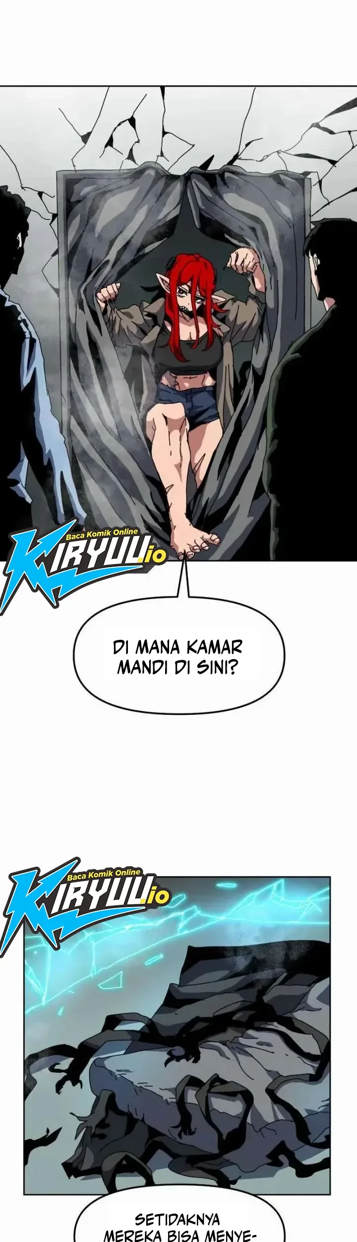 Chapter 24 - halaman 8