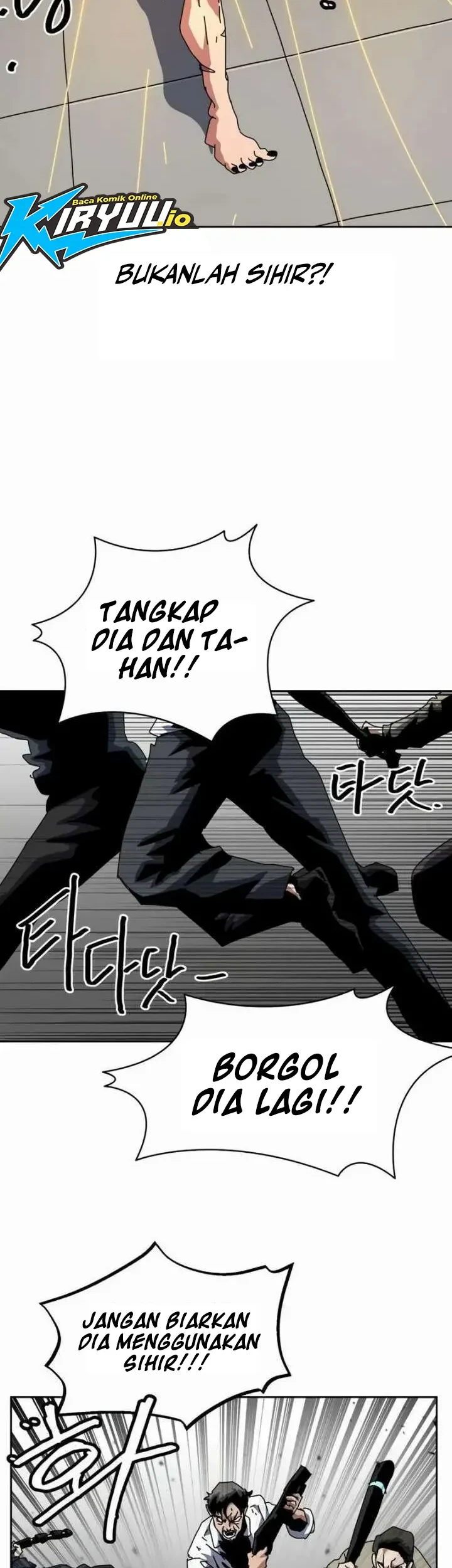 Chapter 24 - halaman 13