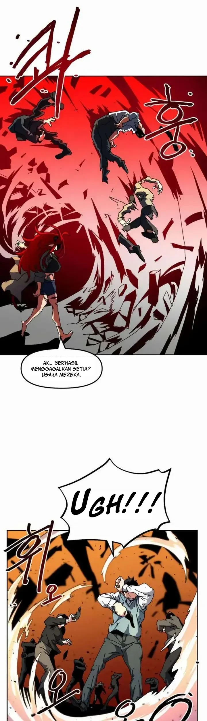 Chapter 24 - halaman 15