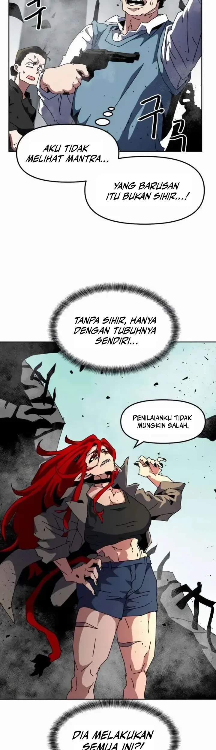Chapter 24 - halaman 17