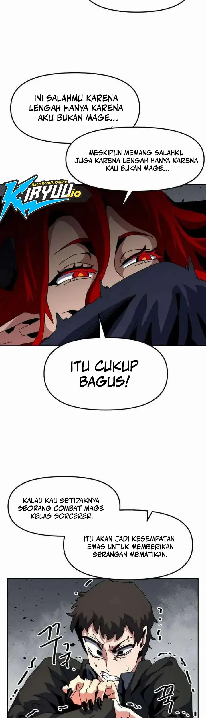 Chapter 24 - halaman 24