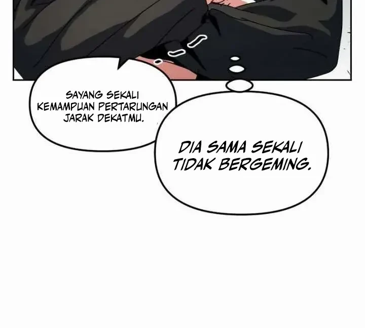 Chapter 24 - halaman 25