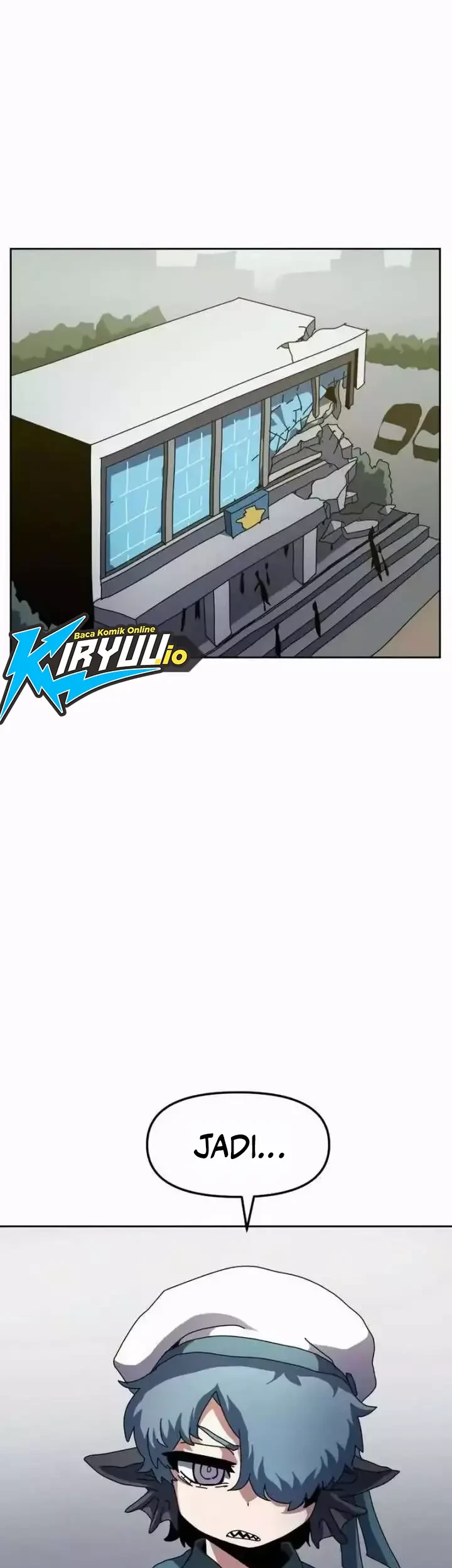 Chapter 24 - halaman 30