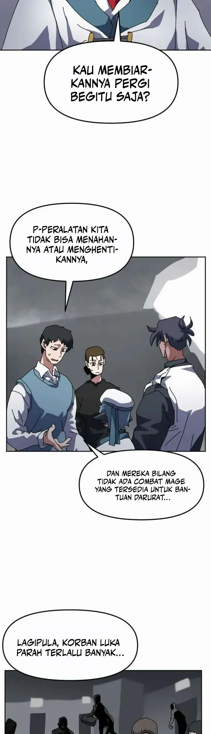 Chapter 24 - halaman 32