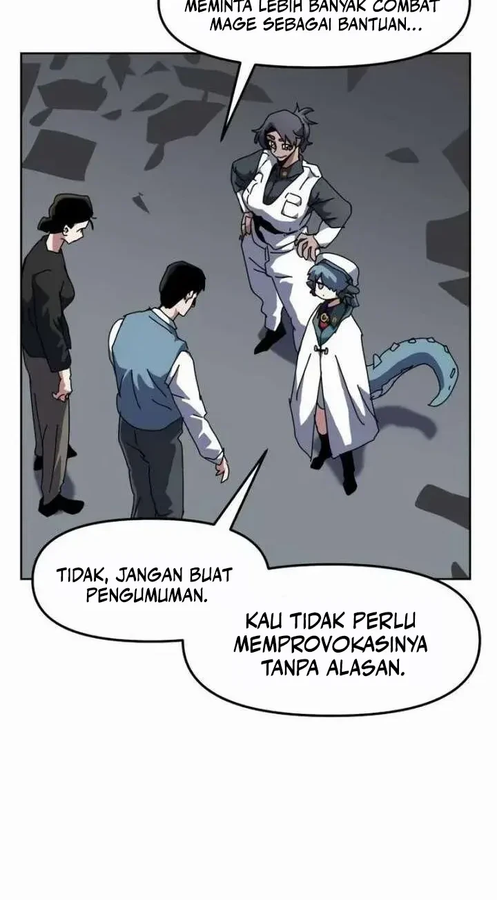Chapter 24 - halaman 35