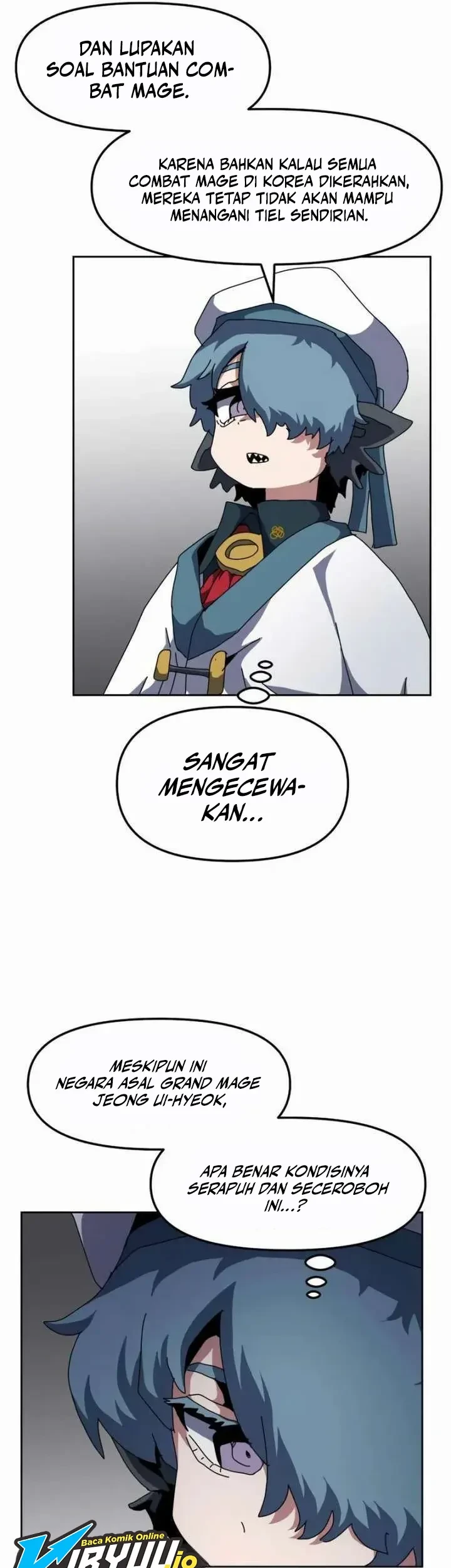 Chapter 24 - halaman 36