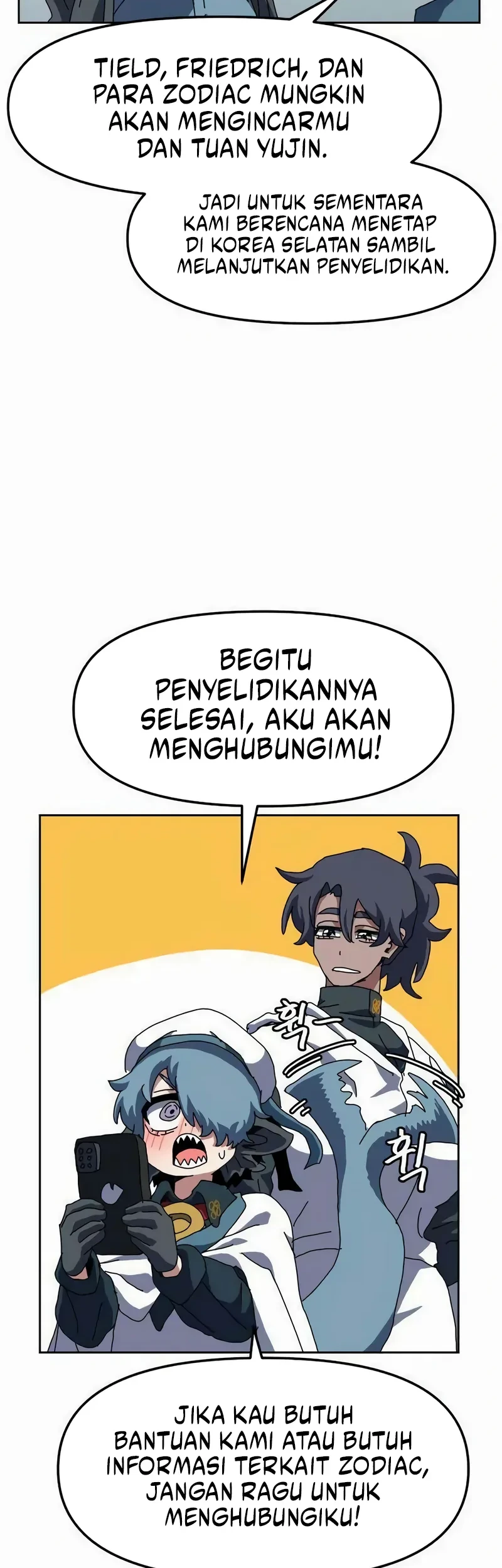 Chapter 25 - halaman 36