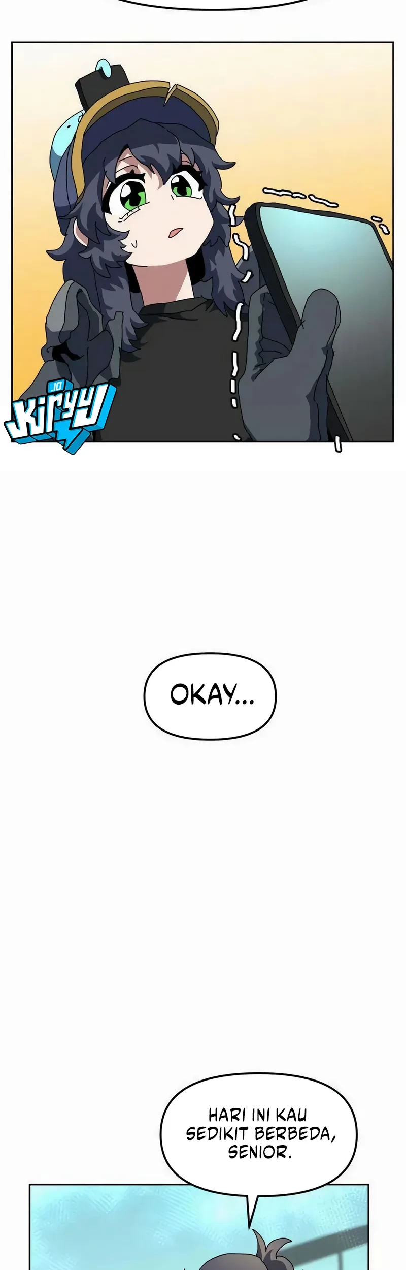 Chapter 25 - halaman 37