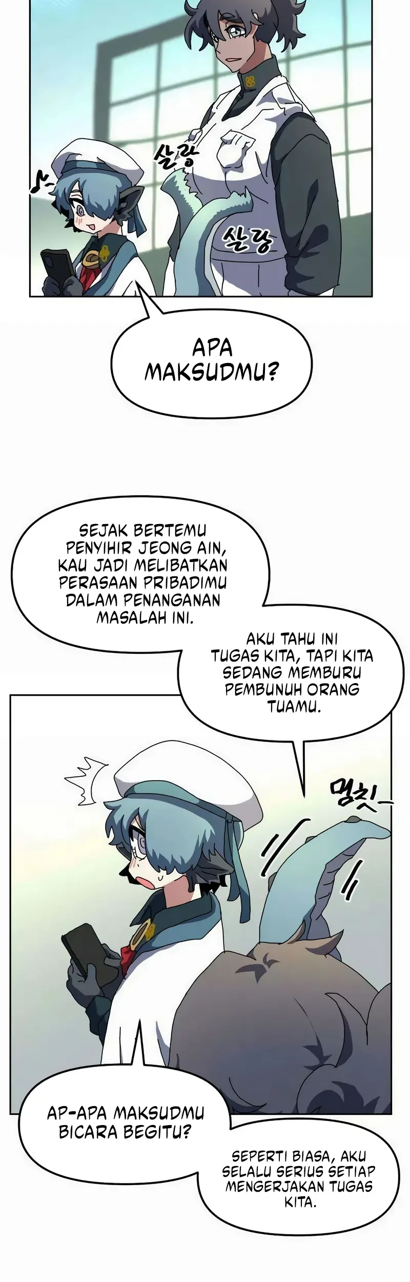 Chapter 25 - halaman 38