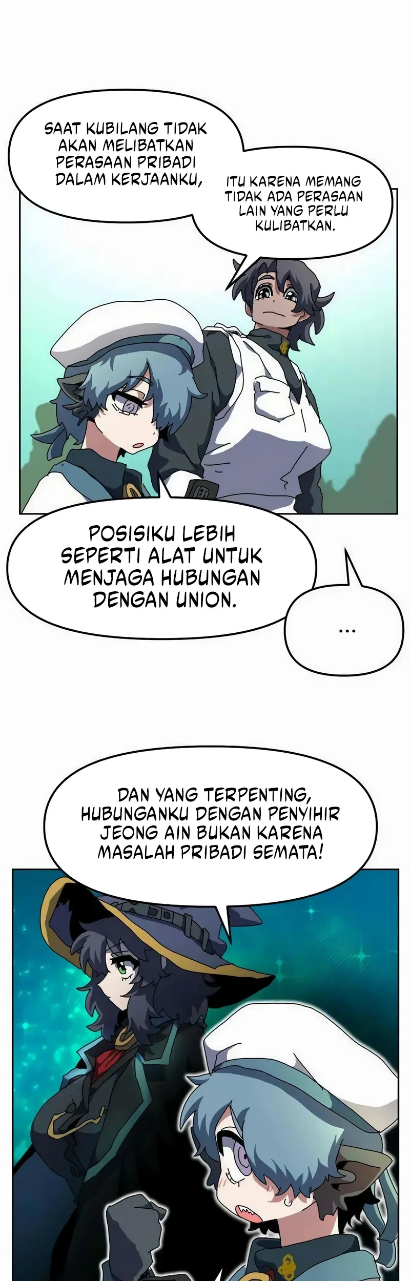 Chapter 25 - halaman 39