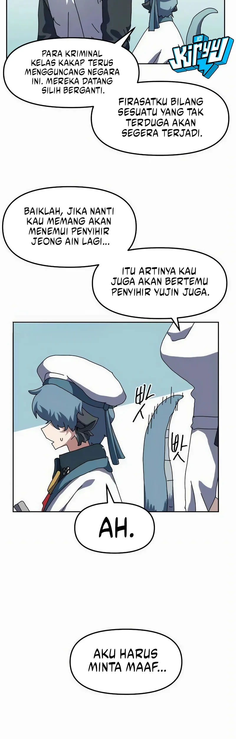 Chapter 25 - halaman 41