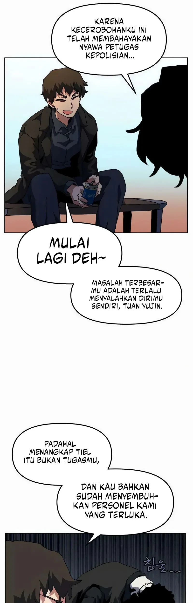 Chapter 25 - halaman 43