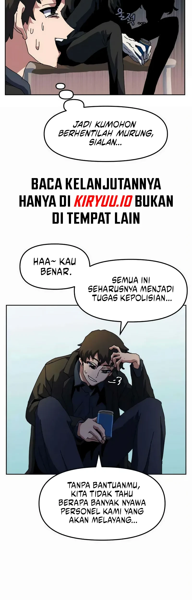 Chapter 25 - halaman 44