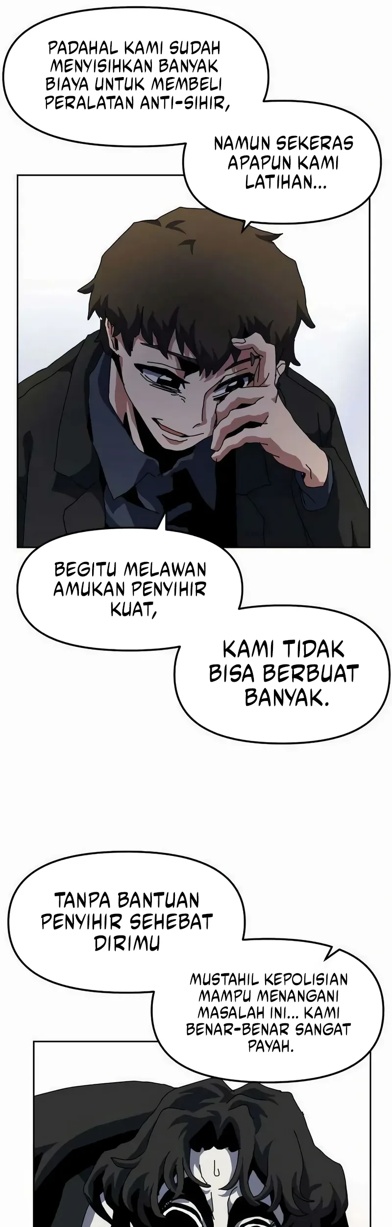 Chapter 25 - halaman 45