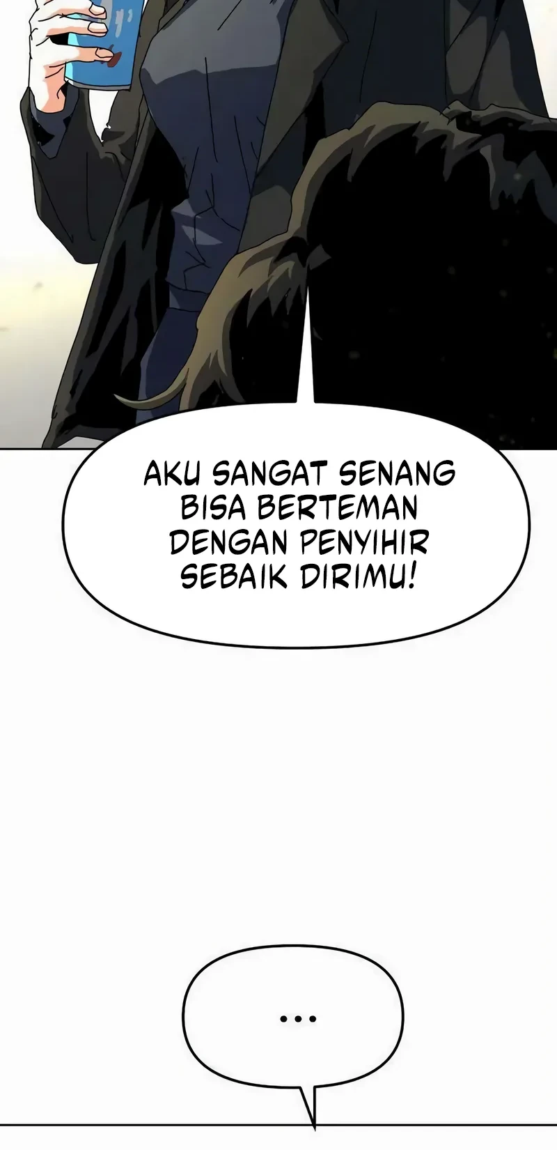 Chapter 25 - halaman 50