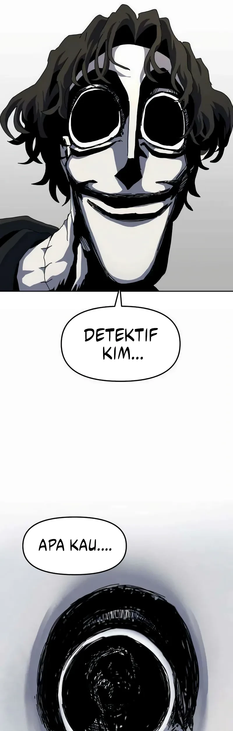 Chapter 25 - halaman 51