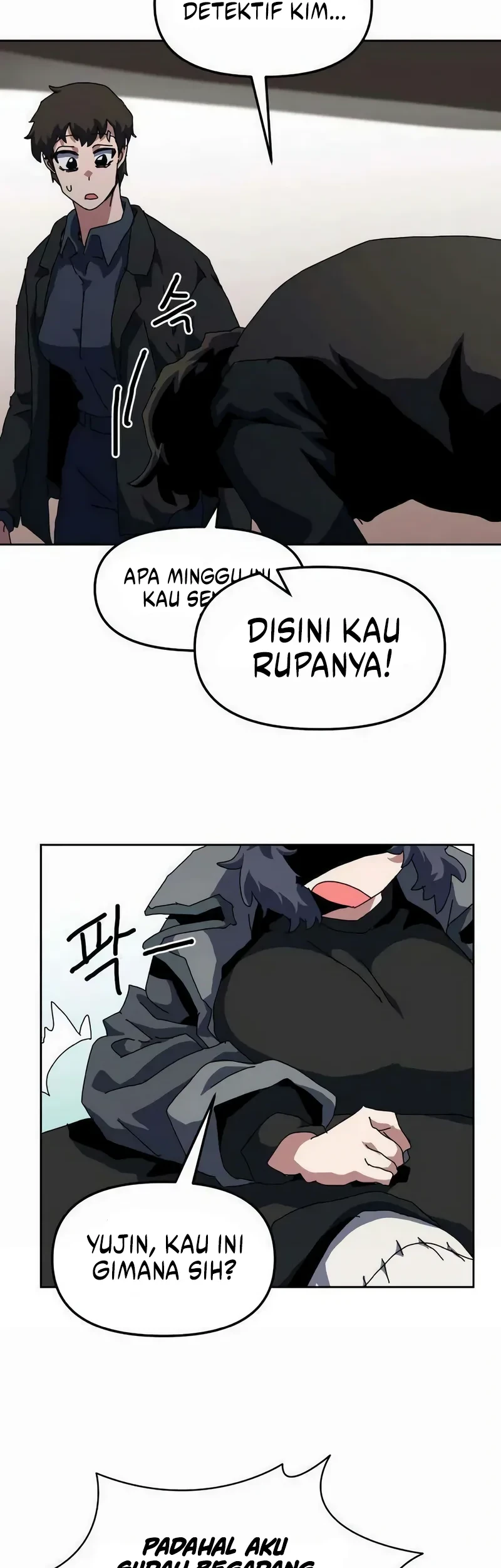 Chapter 25 - halaman 56