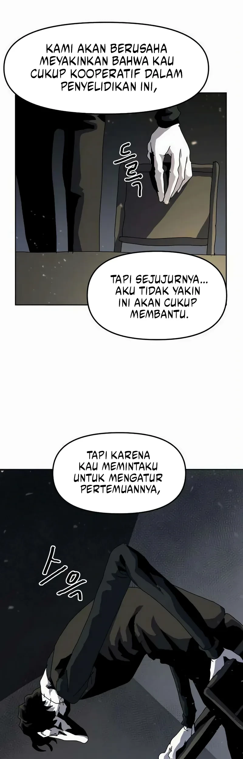 Chapter 25 - halaman 59