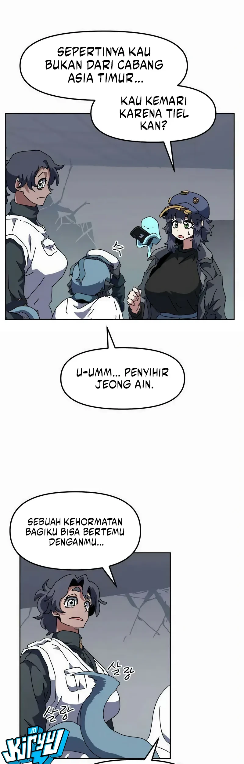 Chapter 25 - halaman 4