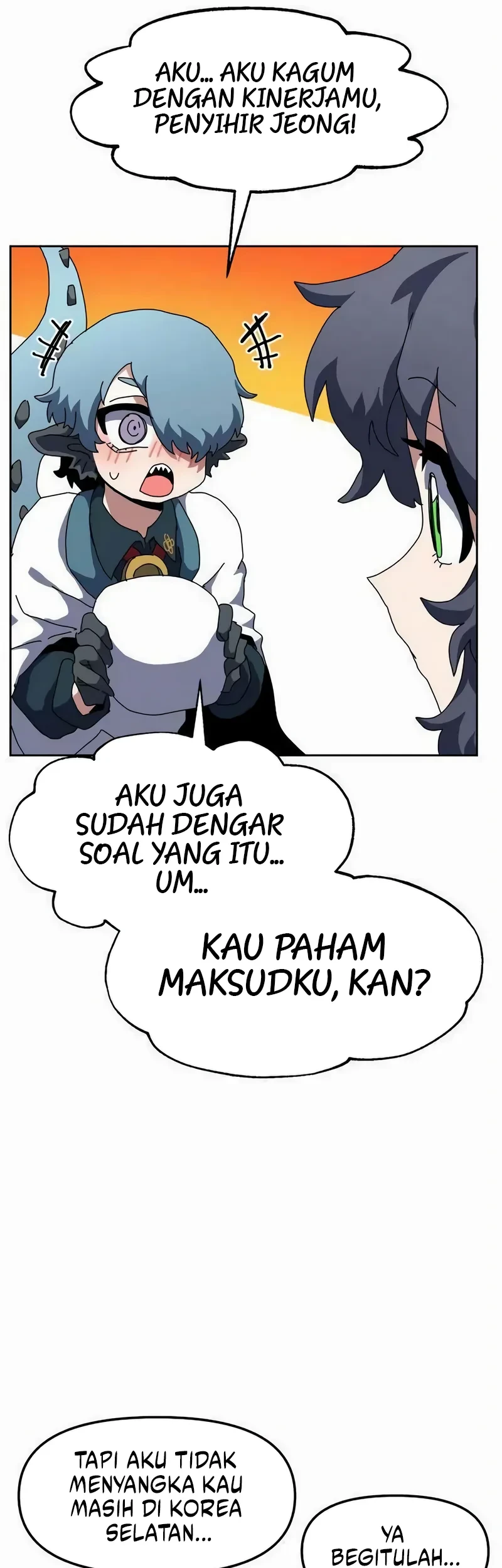 Chapter 25 - halaman 7