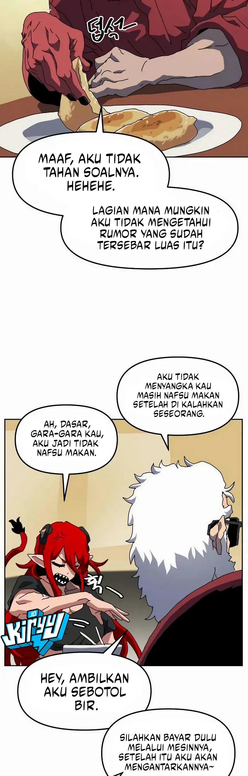 Chapter 25 - halaman 20
