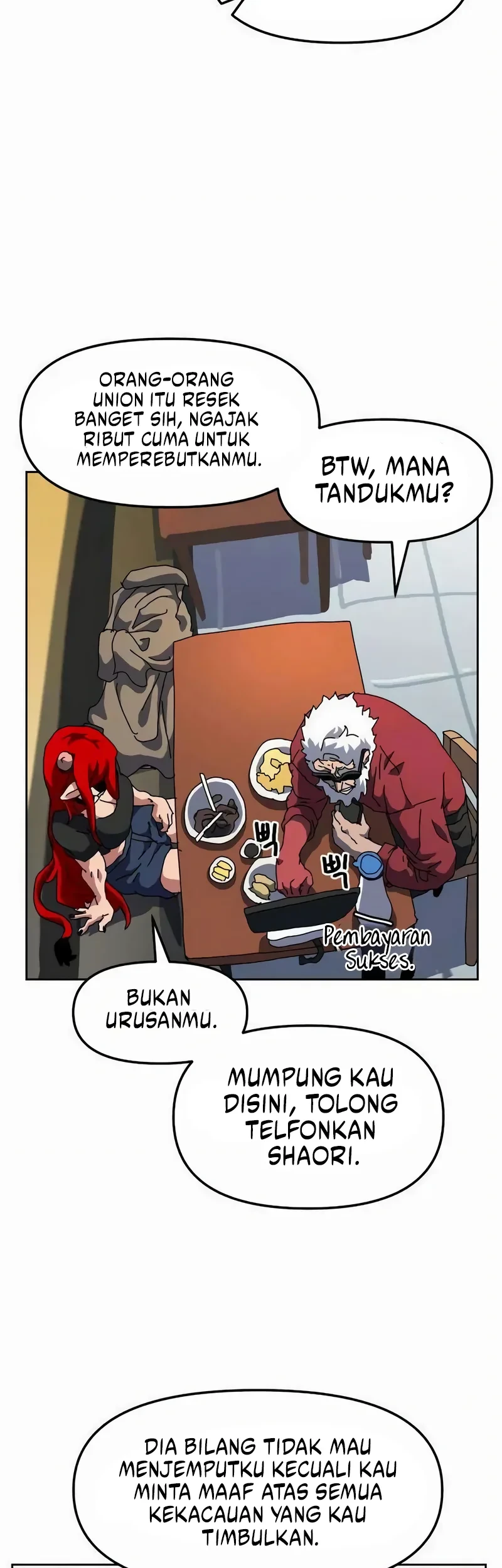 Chapter 25 - halaman 21