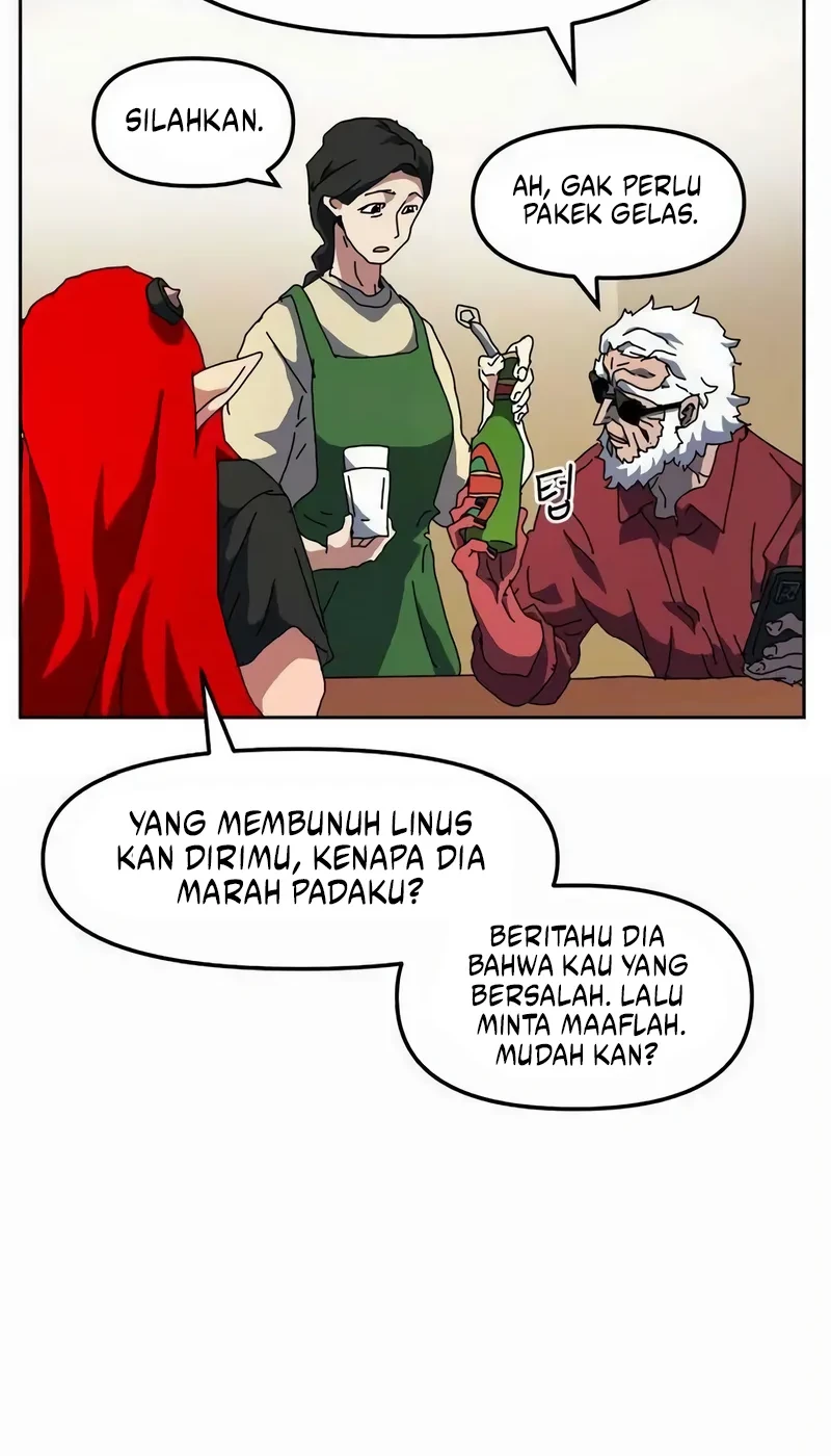 Chapter 25 - halaman 22