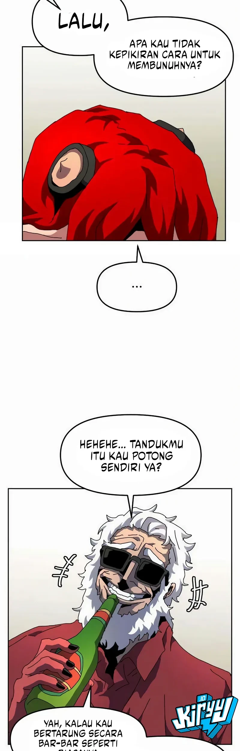 Chapter 25 - halaman 24