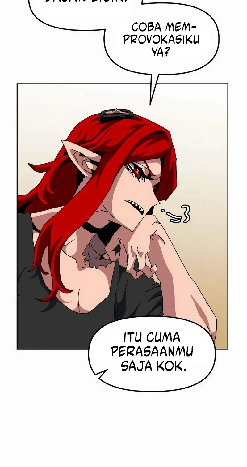 Chapter 25 - halaman 26