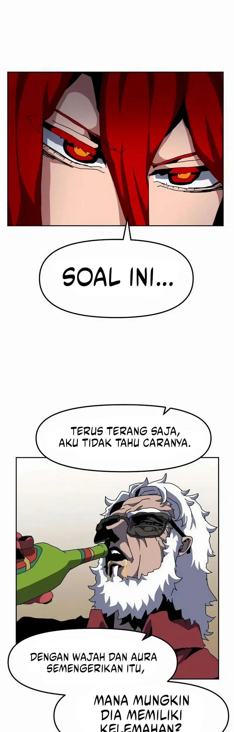 Chapter 25 - halaman 28