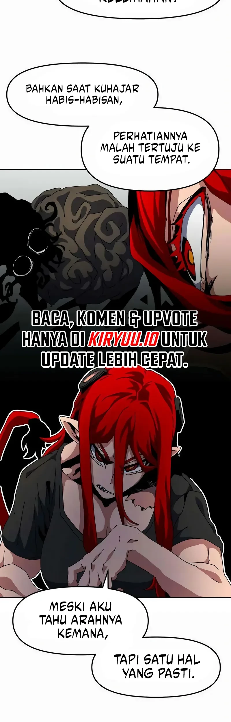 Chapter 25 - halaman 29