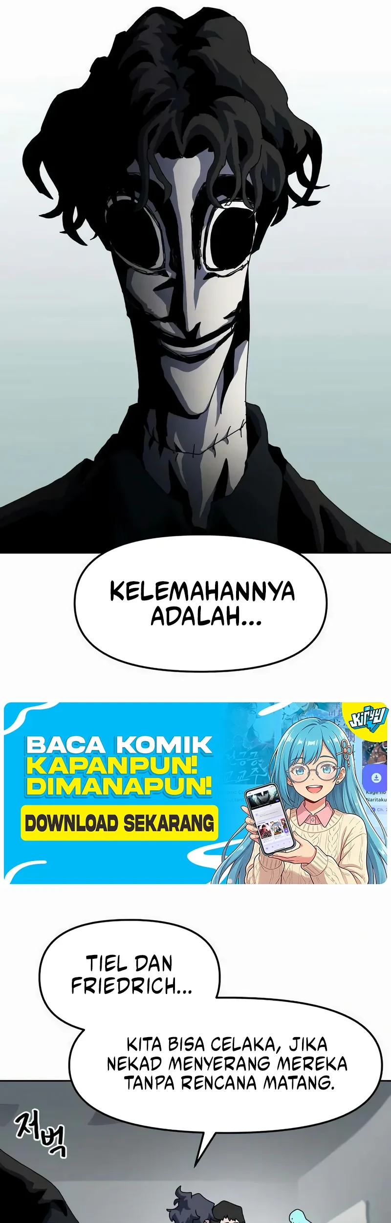 Chapter 25 - halaman 31