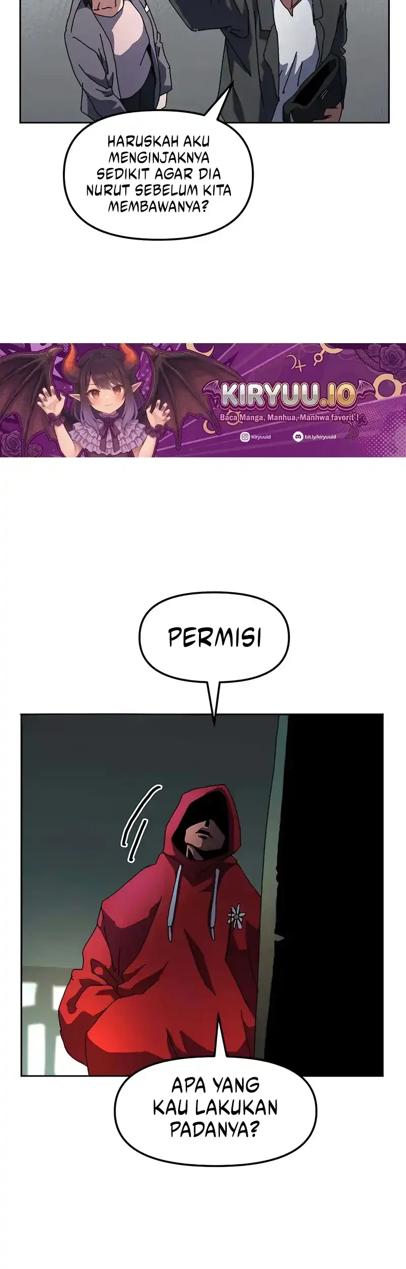 Chapter 26 - halaman 52