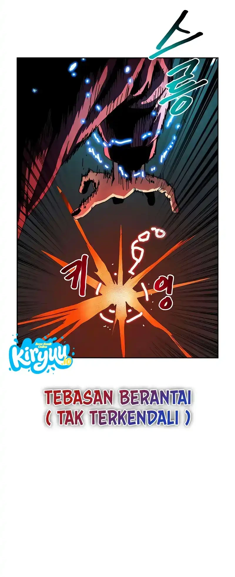 Chapter 26 - halaman 56