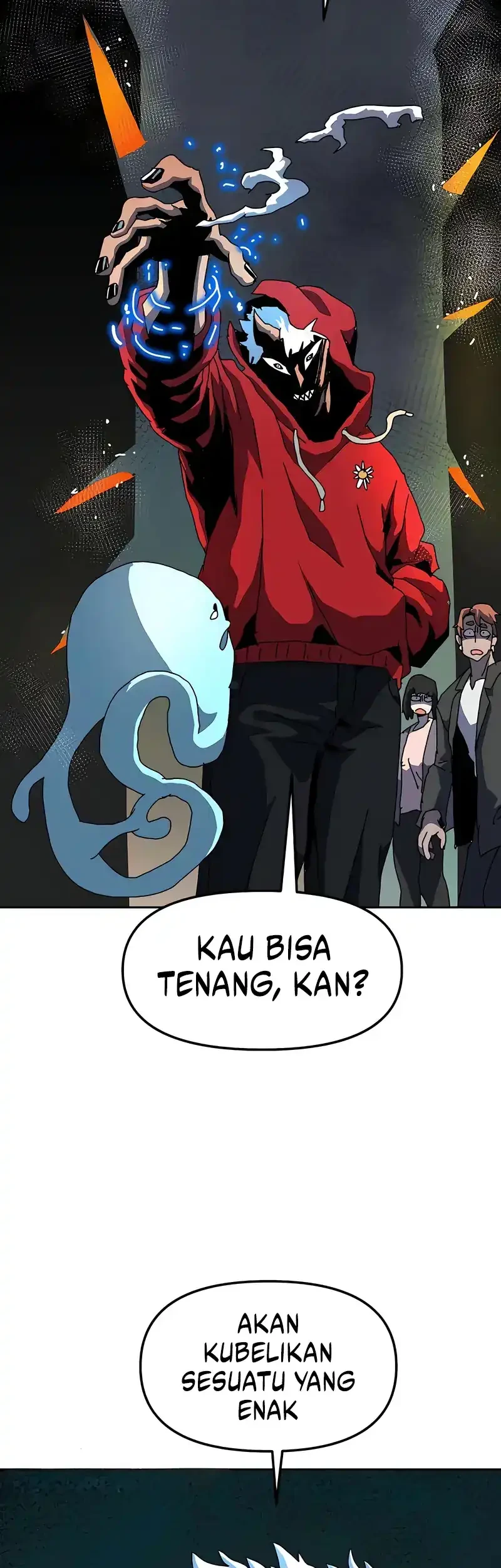 Chapter 26 - halaman 59