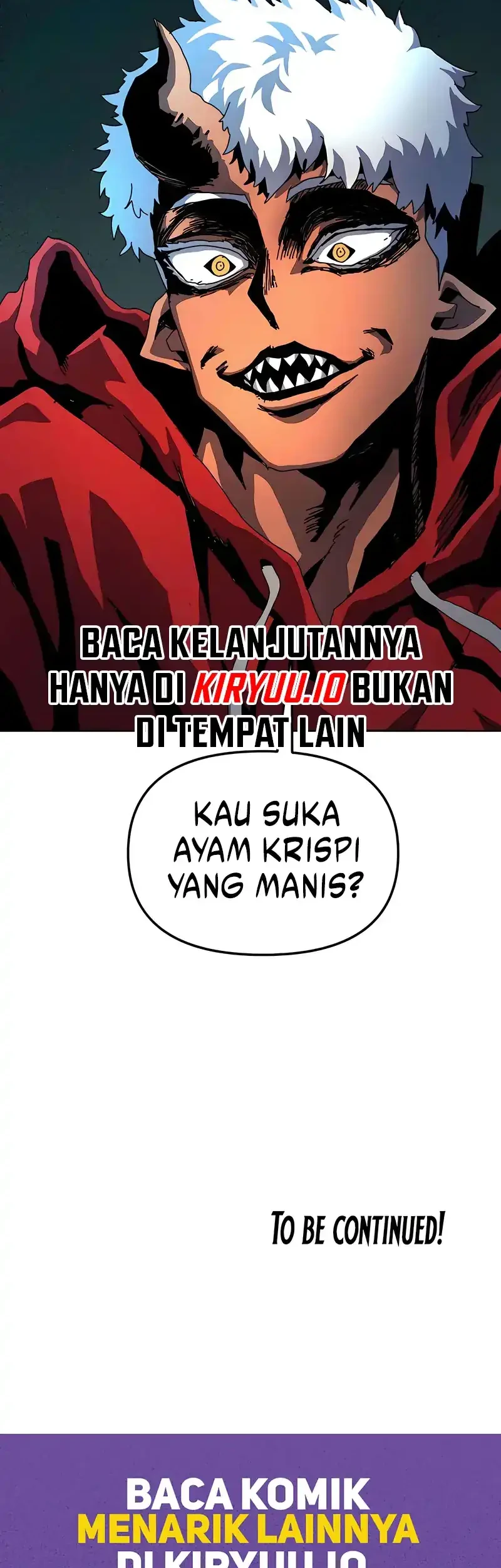Chapter 26 - halaman 60