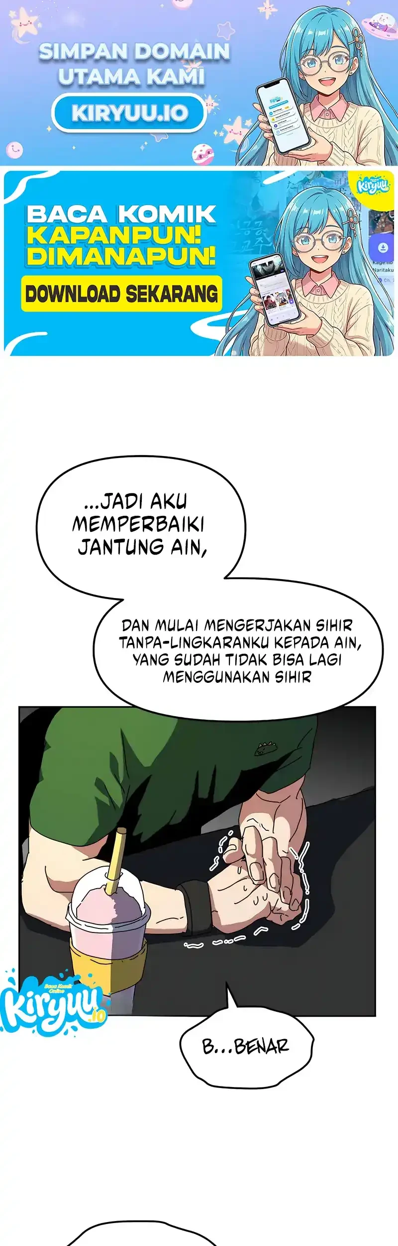 Chapter 26 - halaman 3