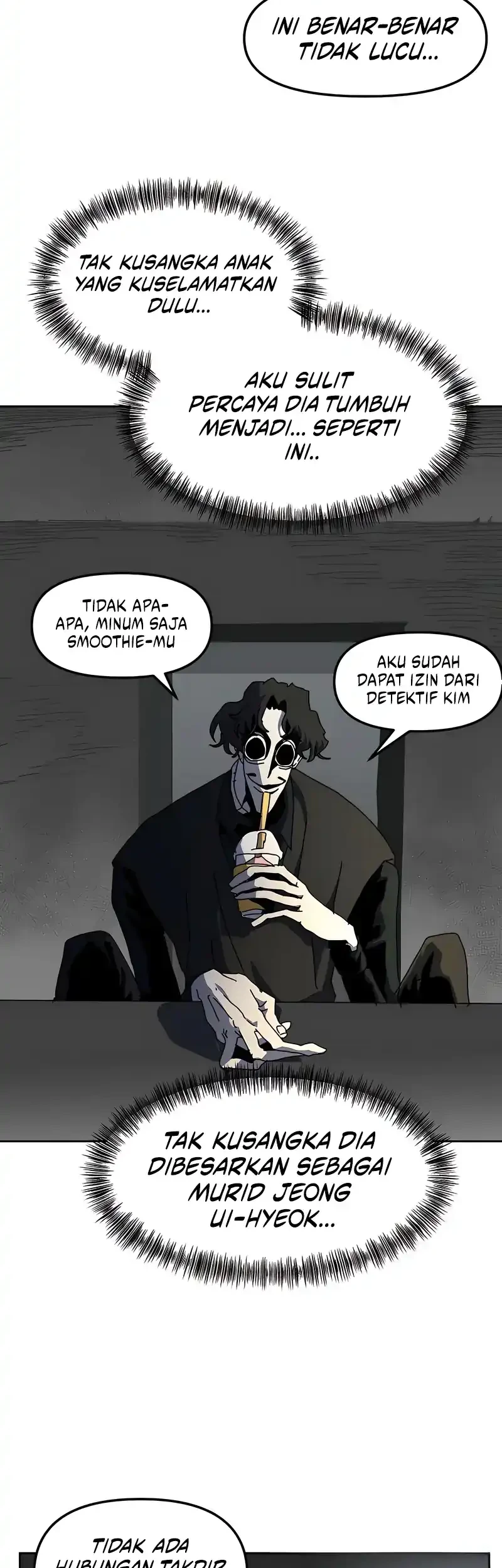 Chapter 26 - halaman 5