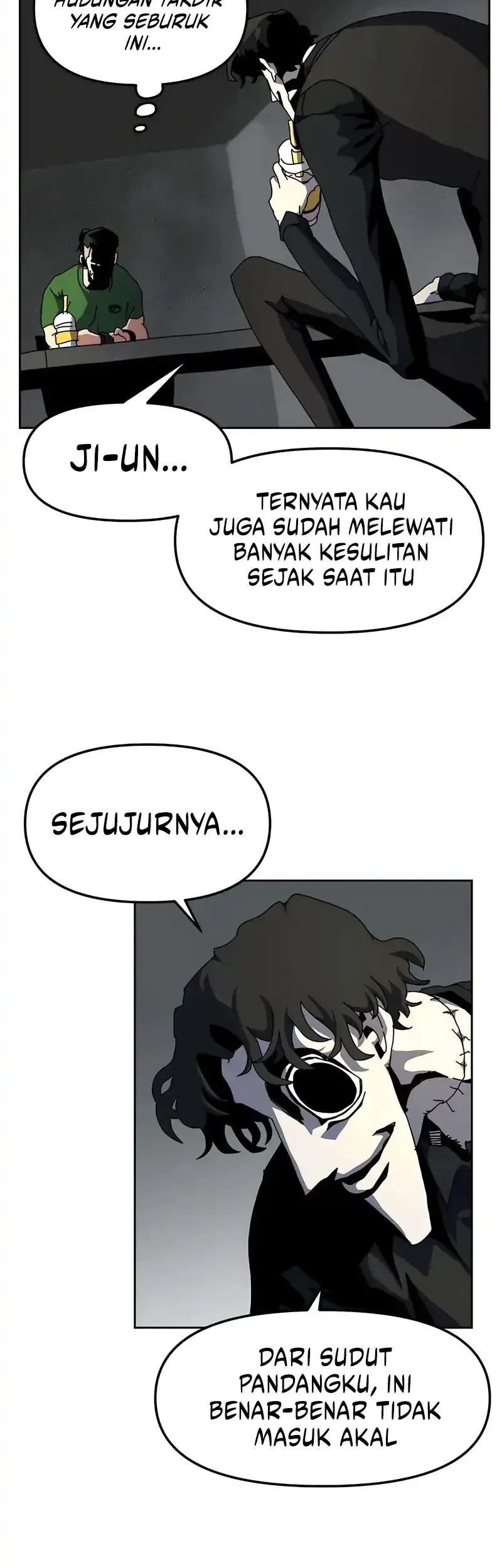 Chapter 26 - halaman 6