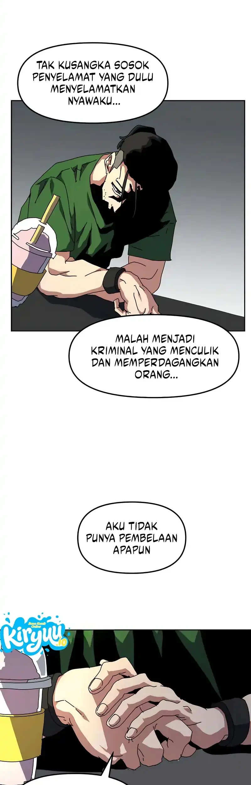 Chapter 26 - halaman 7