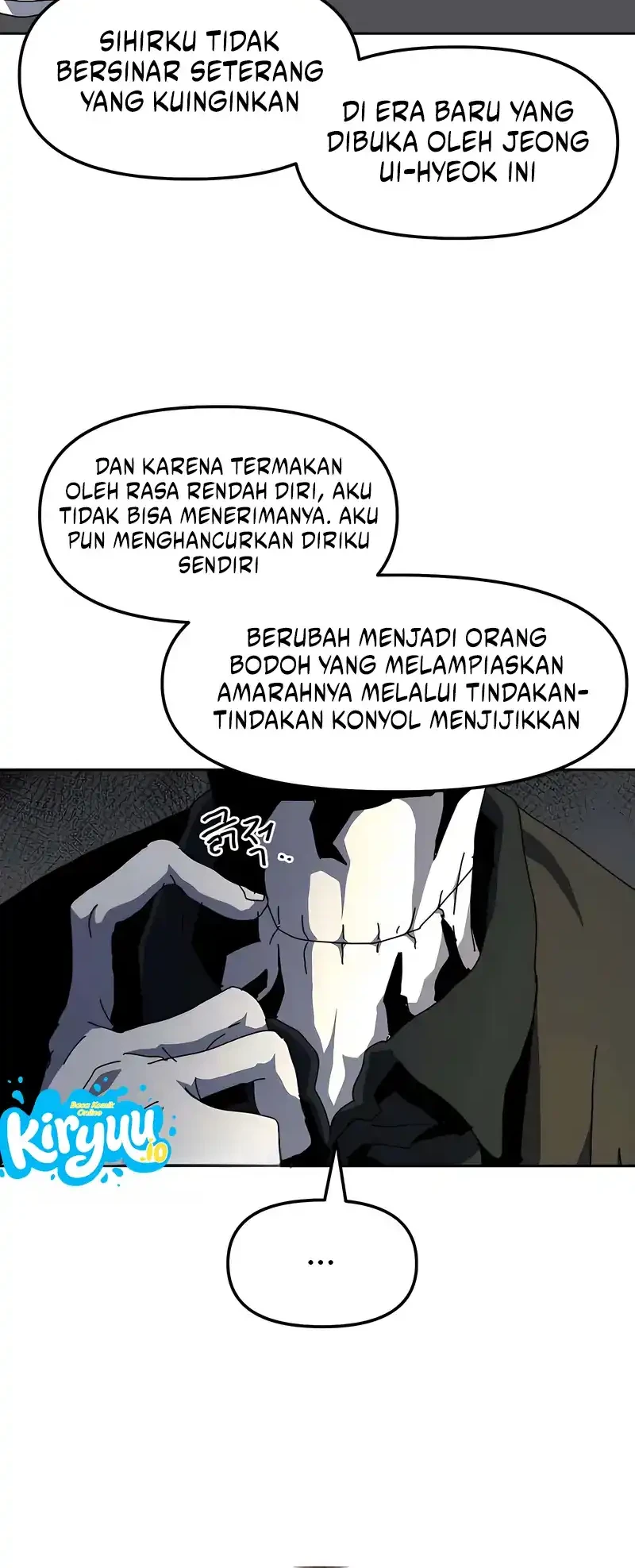 Chapter 26 - halaman 8
