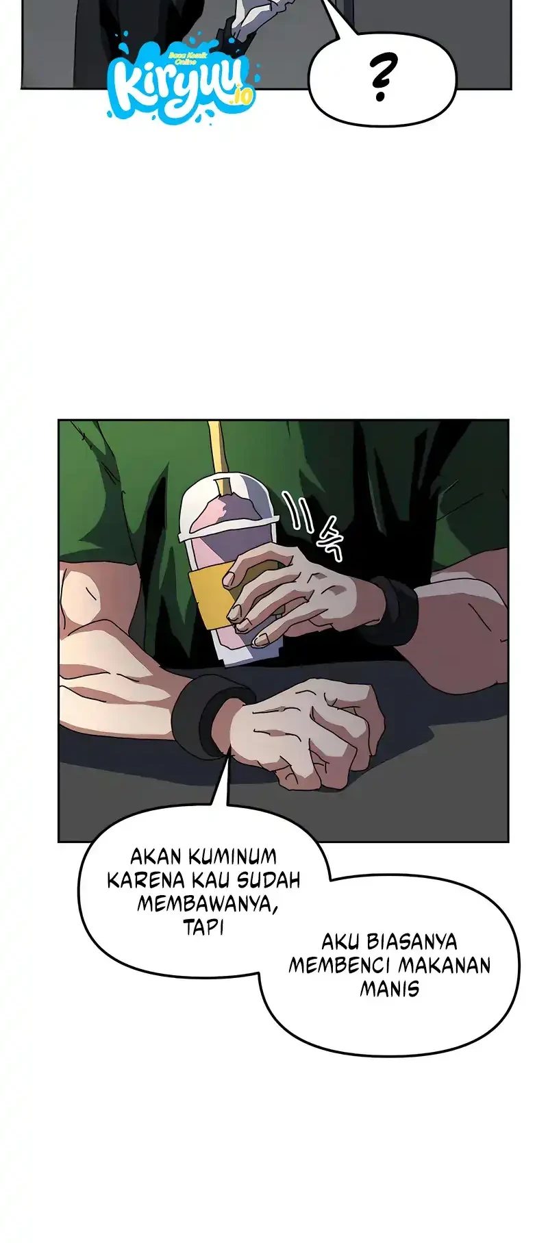 Chapter 26 - halaman 14