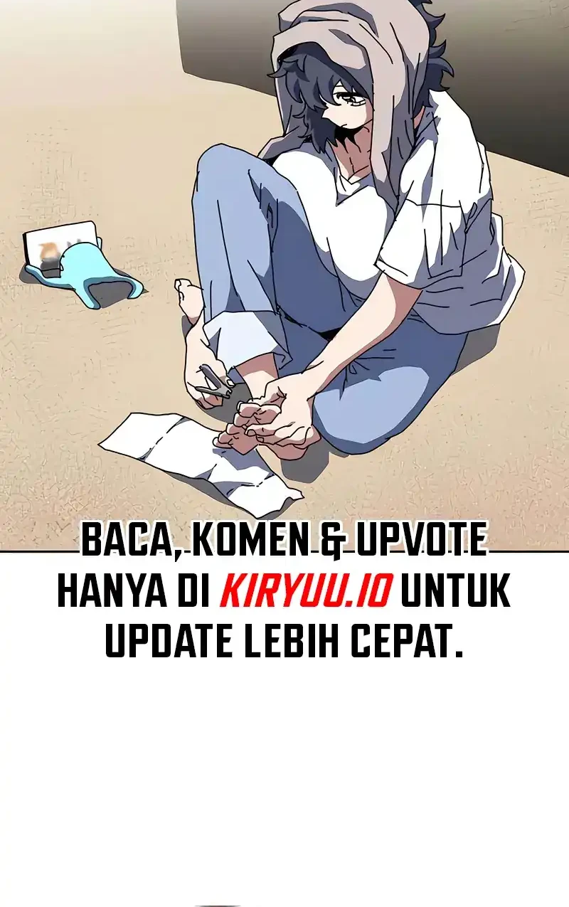 Chapter 26 - halaman 20
